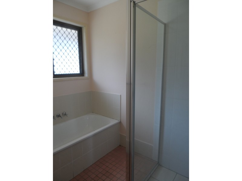 23 Hughes Street, Browns Plains QLD 4118