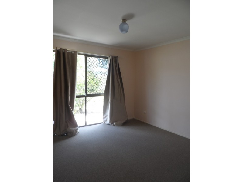 23 Hughes Street, Browns Plains QLD 4118