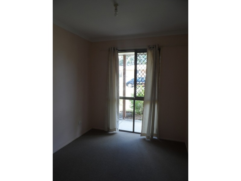 23 Hughes Street, Browns Plains QLD 4118