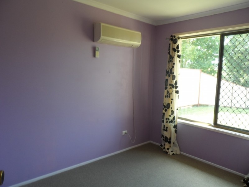 23 Hughes Street, Browns Plains QLD 4118