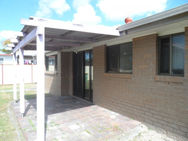 23 Hughes Street, Browns Plains QLD 4118