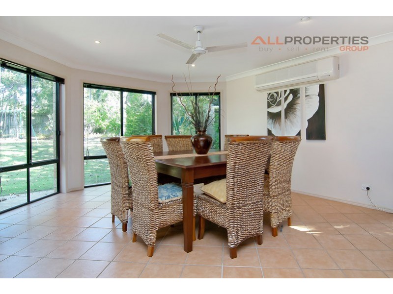 30 Alexandrina Circuit, Forest Lake QLD 4078