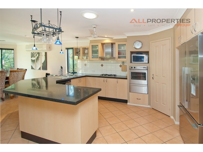 30 Alexandrina Circuit, Forest Lake QLD 4078