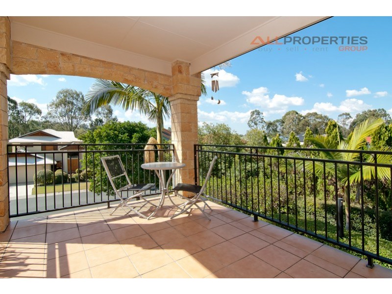 30 Alexandrina Circuit, Forest Lake QLD 4078