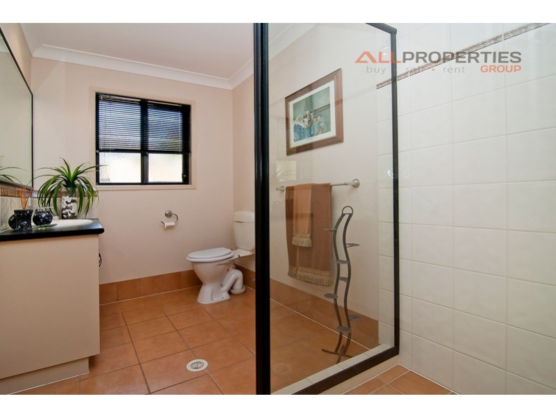 30 Alexandrina Circuit, Forest Lake QLD 4078