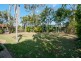 30 Alexandrina Circuit, Forest Lake QLD 4078