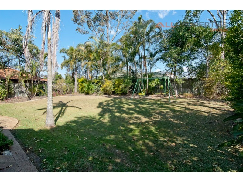30 Alexandrina Circuit, Forest Lake QLD 4078