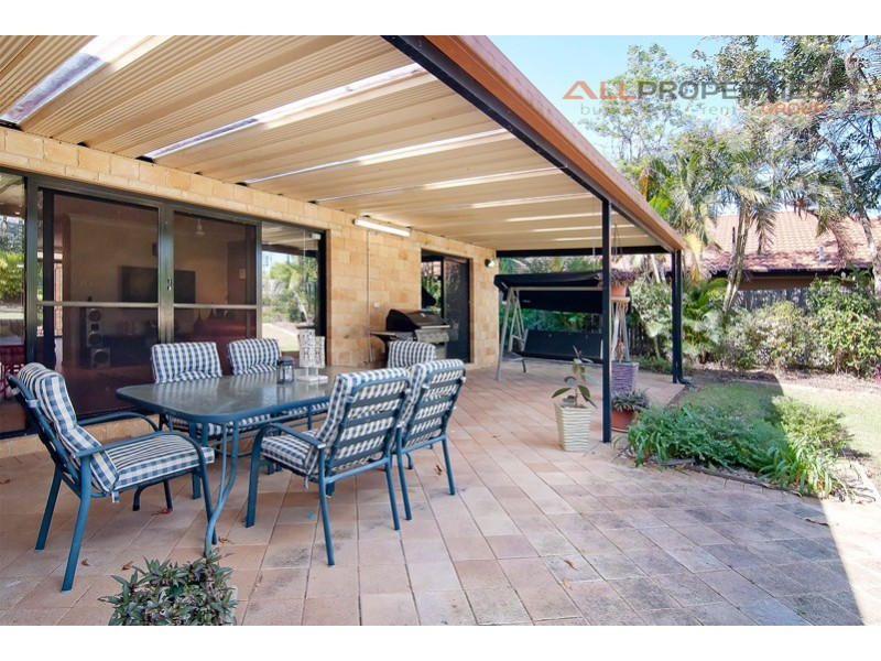 30 Alexandrina Circuit, Forest Lake QLD 4078