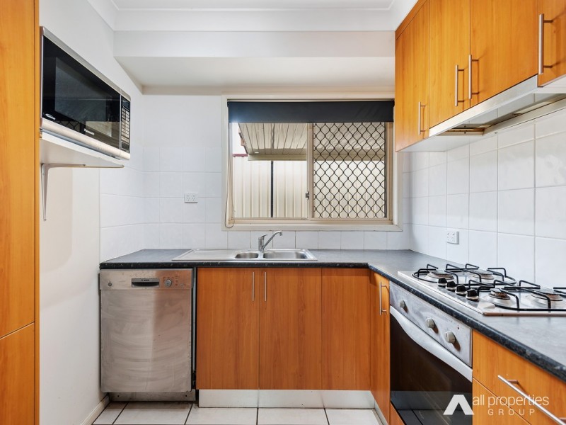 148 Short St, Boronia Heights QLD 4124