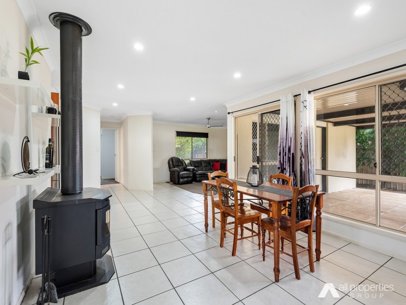 148 Short St, Boronia Heights QLD 4124