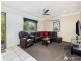 148 Short St, Boronia Heights QLD 4124