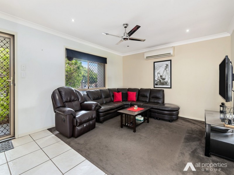 148 Short St, Boronia Heights QLD 4124
