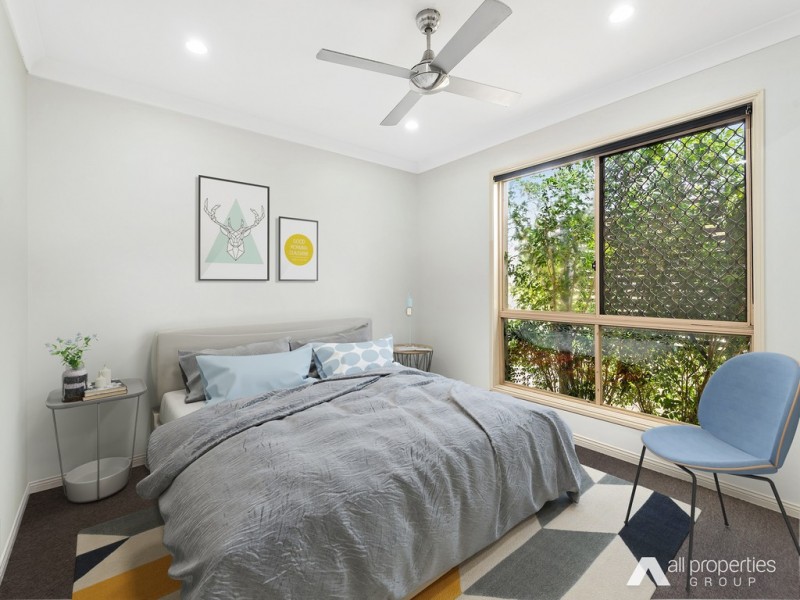 148 Short St, Boronia Heights QLD 4124