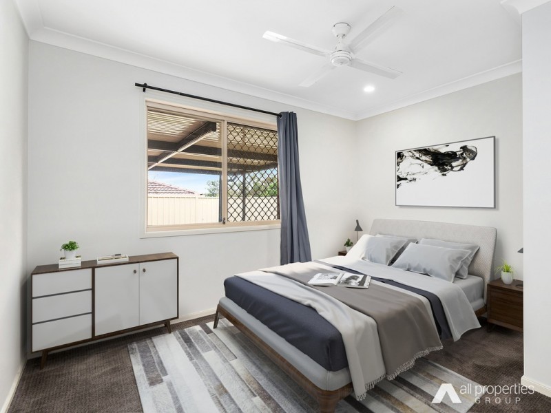 148 Short St, Boronia Heights QLD 4124
