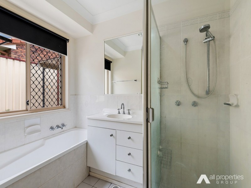 148 Short St, Boronia Heights QLD 4124