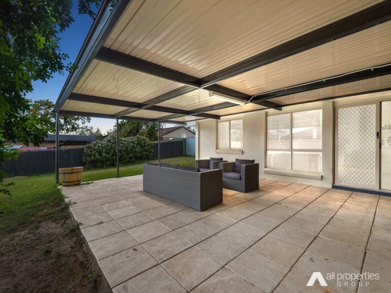 148 Short St, Boronia Heights QLD 4124