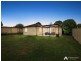 148 Short St, Boronia Heights QLD 4124