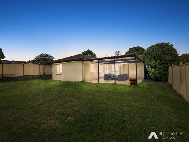 148 Short St, Boronia Heights QLD 4124