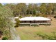 32-34 Conway Court, Munruben QLD 4125