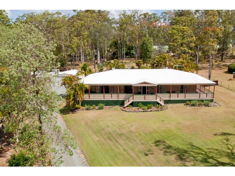 32-34 Conway Court, Munruben QLD 4125