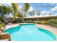 32-34 Conway Court, Munruben QLD 4125