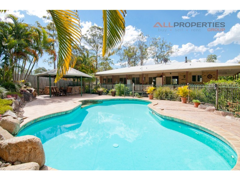 32-34 Conway Court, Munruben QLD 4125