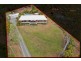 32-34 Conway Court, Munruben QLD 4125