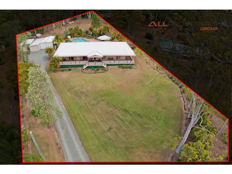 32-34 Conway Court, Munruben QLD 4125