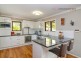 32-34 Conway Court, Munruben QLD 4125