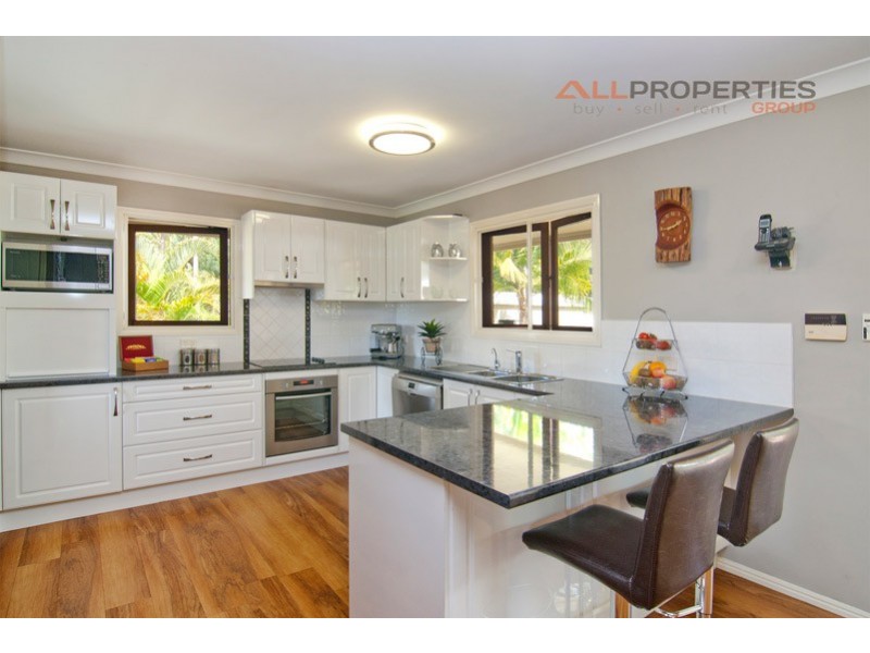 32-34 Conway Court, Munruben QLD 4125