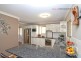 32-34 Conway Court, Munruben QLD 4125