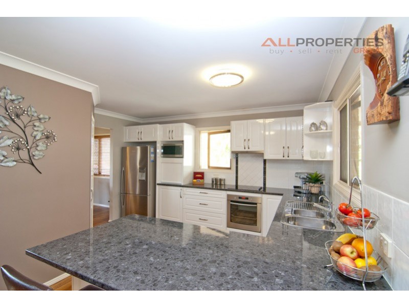 32-34 Conway Court, Munruben QLD 4125
