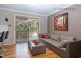 32-34 Conway Court, Munruben QLD 4125