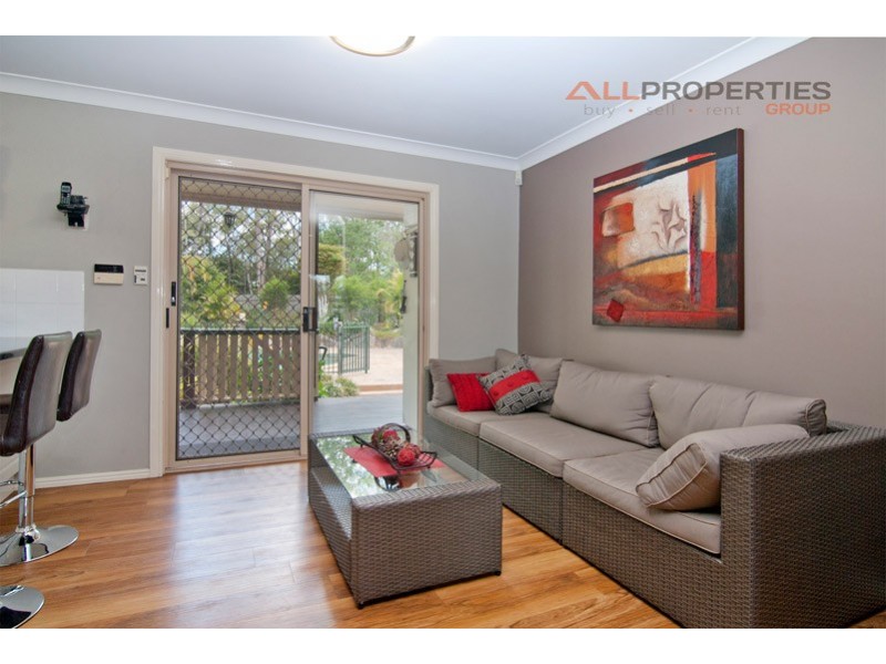 32-34 Conway Court, Munruben QLD 4125