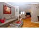 32-34 Conway Court, Munruben QLD 4125