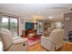 32-34 Conway Court, Munruben QLD 4125