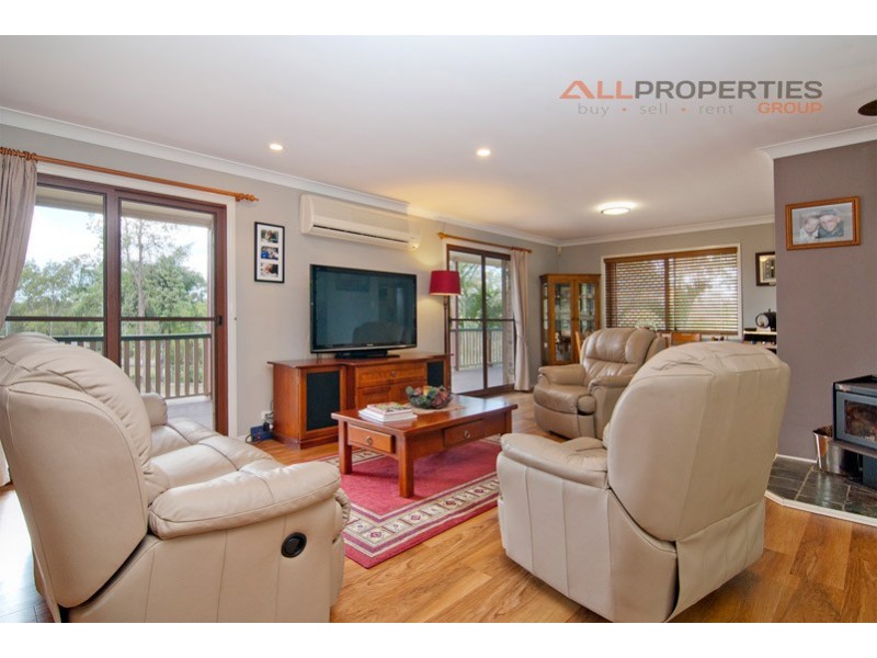 32-34 Conway Court, Munruben QLD 4125
