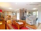 32-34 Conway Court, Munruben QLD 4125