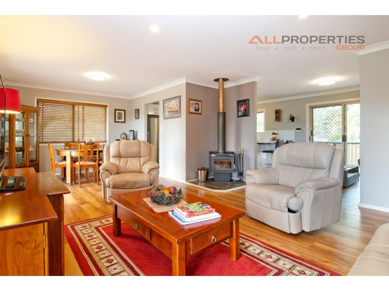 32-34 Conway Court, Munruben QLD 4125