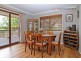 32-34 Conway Court, Munruben QLD 4125