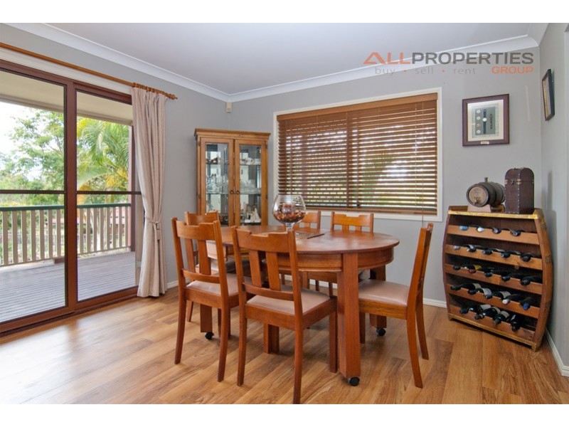 32-34 Conway Court, Munruben QLD 4125