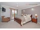 32-34 Conway Court, Munruben QLD 4125