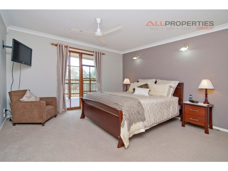 32-34 Conway Court, Munruben QLD 4125