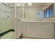 32-34 Conway Court, Munruben QLD 4125
