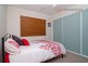 32-34 Conway Court, Munruben QLD 4125