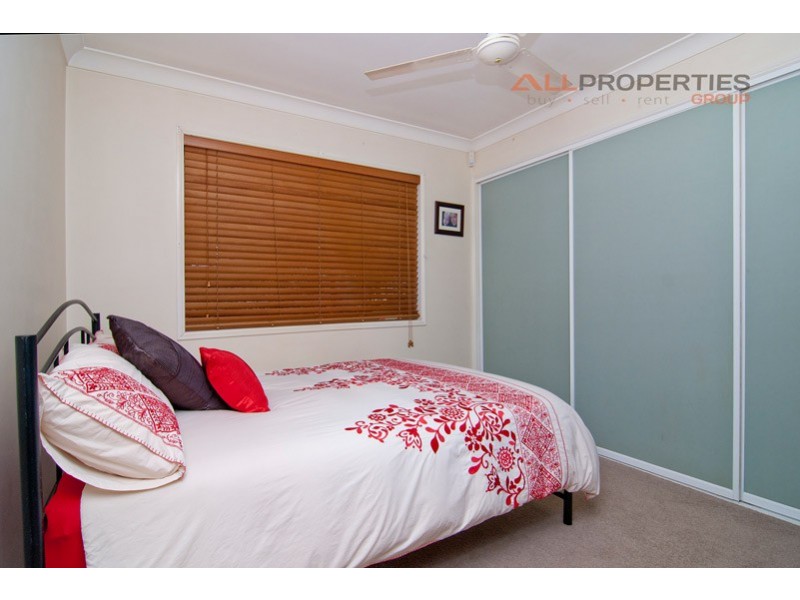 32-34 Conway Court, Munruben QLD 4125