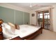 32-34 Conway Court, Munruben QLD 4125