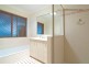 32-34 Conway Court, Munruben QLD 4125