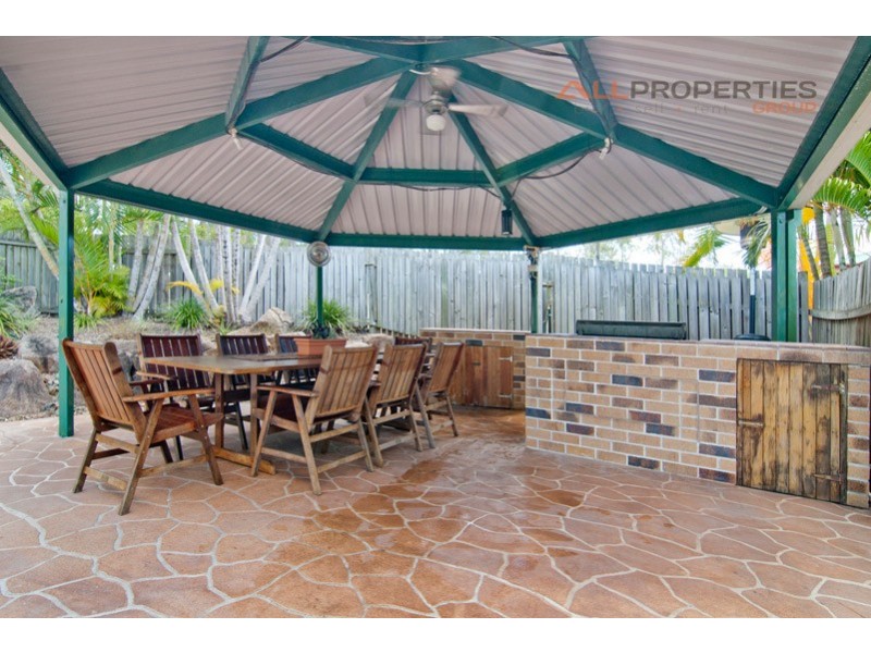 32-34 Conway Court, Munruben QLD 4125