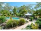 32-34 Conway Court, Munruben QLD 4125
